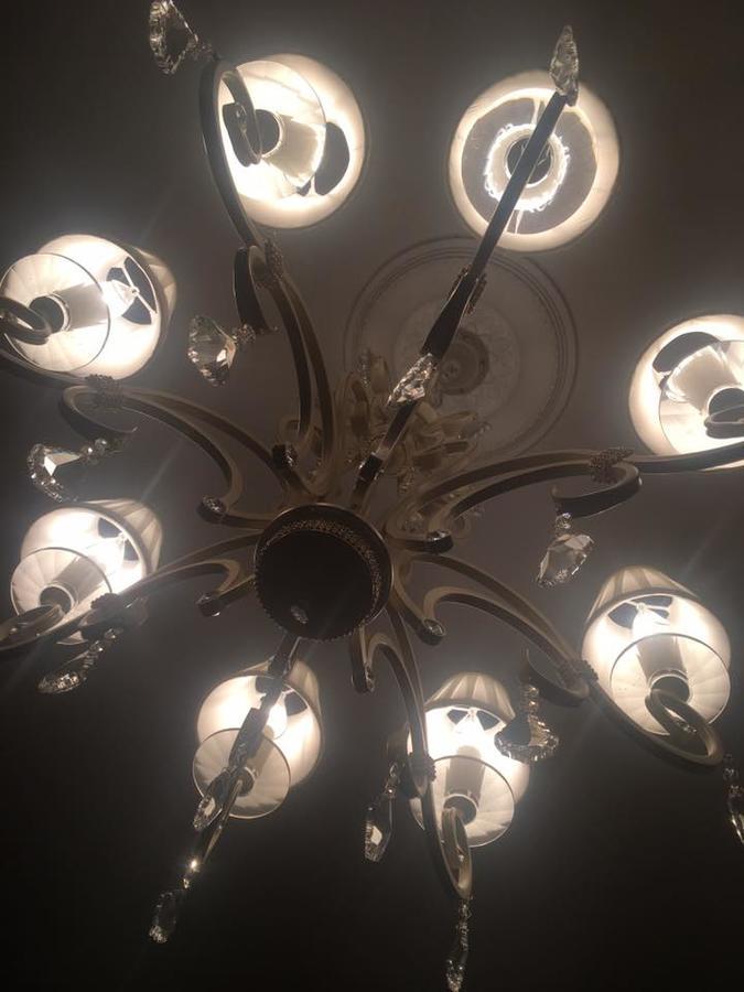 Costa Rampane Otel Plítra Dış mekan fotoğraf