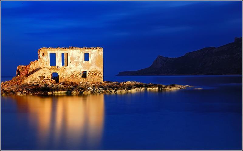 Costa Rampane Otel Plítra Dış mekan fotoğraf